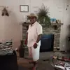 JEW - @jerrywilkes8 - TikTok