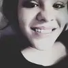 savannahjerrywilk - @savannahjerrywilk - TikTok