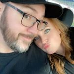 Jerry Edward Wilkey - @xzunno - Instagram
