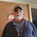 Jerry Wilkey  - Facebook