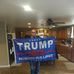 Jerry Wilkey - Facebook
