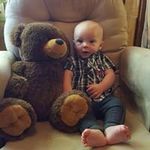Jerry Wilkey - @jerrywilkey - Instagram