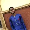 Jerry Wilkey - @user23935103 - TikTok