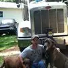 Jerry Wilkey - @jerrywilkey - TikTok