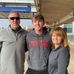 Jerry Wilkey - Facebook