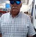 Jerry Wilkey - Facebook