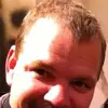 jerrywilkey652 - @jerrywilkey652 - TikTok
