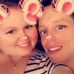 Jerry Wallenburg - Facebook