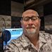 Jerry Willenburg - Facebook
