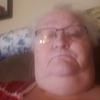 jerrywollenberg - @jerrywollenberg - TikTok