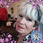 @jer.rywillhite - Instagram