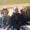 Jeremy Willhite - @jeremy.willhite - TikTok