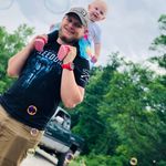 Jerry Willhite - @jerry_willhite - Instagram