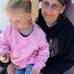 Jerry Willhite - Facebook