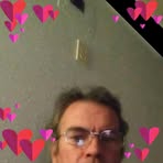 Jerry Willhite - Facebook