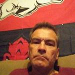 Jerry Willhite - @jerry.willhite - Instagram