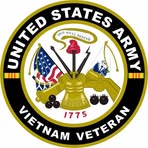 Jerry Willhite - Facebook