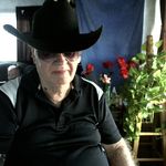 Jerry Willhite - @jerryw9002 - Instagram
