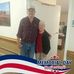 Jerry Willhite - Facebook