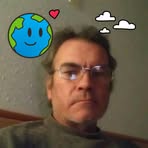Jerry Willhite - Facebook