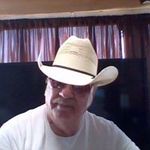 Jerry Willhite - @willhitejerry - Instagram