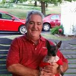 Jerry Willhite ll - @willhite.jerry - Instagram