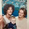 JerryWillhite - @jerrywillhitejr - TikTok