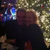jerrywillhitell - @jerrywillhitell - TikTok