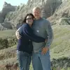 KansasHog - @jerrywillhite0 - TikTok