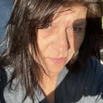 Jerri Willow - Facebook