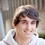 Jerry - @jerry_willowatt27 - Instagram
