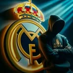 Jerry Willio - Facebook