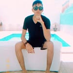 Jerry willow - @jerry.willow - Instagram