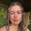 Jerry Willow - @jerry.willow2 - TikTok