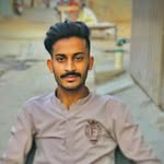 Jerry Willow - @tefar78552 - Instagram