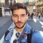 Jerry Willow - @project_4201 - Instagram