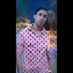 JERRY Willow - @jerrywil88 - Instagram