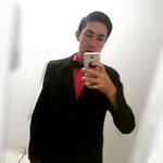 Jerry Willow - @jerry_willow_bs - Instagram