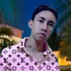 Jerry Willow - @jerrywillowo - TikTok