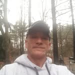@jerrywillow2020 - Instagram