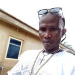 Oj Jerry Dc Wale - Facebook