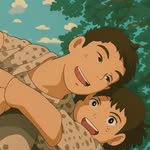 tom_jerry_love_couple - @tom_jerry_willow_143 - Instagram