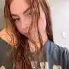 Willow❣️💐🌷🌺 - @willowjerry3 - TikTok