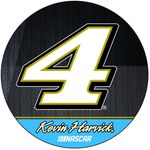 Jerry - @jerry_wilmoth59 - Instagram