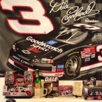 Jerry Wilmoth - @jerrygw67 - Instagram