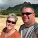 Jerry Wilmoth - Facebook