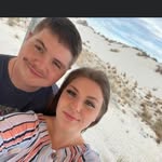 Jerry Wilmoth - @jerrywilmoth_74 - Instagram