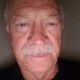 Jerry Wilmoth - Facebook