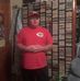 Jerry Wilmoth - Facebook