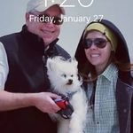Jerry Wilmoth - @jerrywilmoth - Instagram